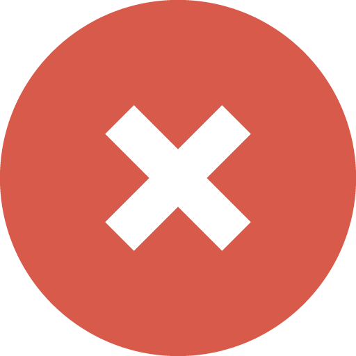 Không
