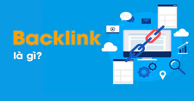 Cách đi backlink hiệu quả 2020
