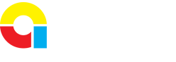 ADSMO Giải Pháp Digital Marketing Tổng Thể ĐỘT PHÁ Traffic