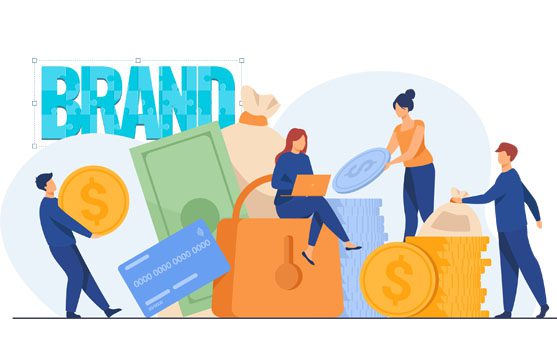 Lợi ích của doanh nghiệp khi tư vấn chiến lược quản lý thương hiệu