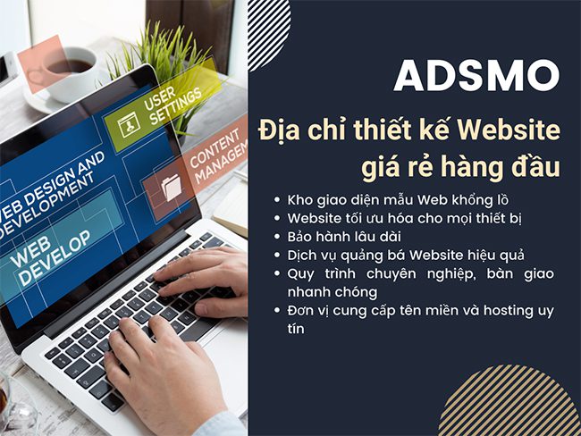 thiết kế website giá rẻ địa chỉ thiết kế website giá rẻ tại hải phòng